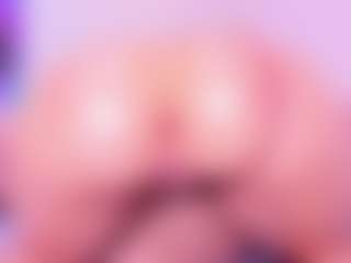 HellenParis's Live Sex Cam Show
