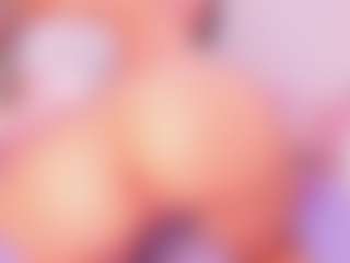 HellenParis's Live Sex Cam Show