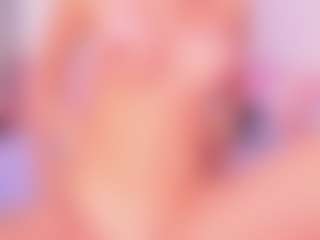 HellenParis's Live Sex Cam Show