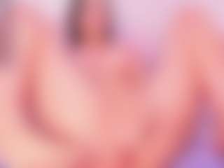 HellenParis's Live Sex Cam Show
