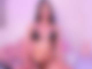 HellenParis's Live Sex Cam Show