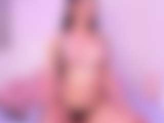 HellenParis's Live Sex Cam Show