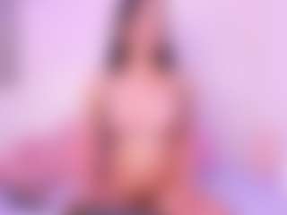 HellenParis's Live Sex Cam Show