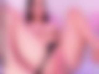 HellenParis's Live Sex Cam Show