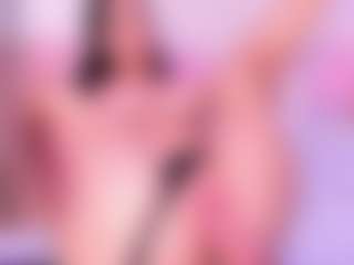 HellenParis's Live Sex Cam Show