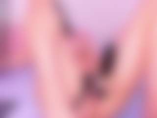 HellenParis's Live Sex Cam Show