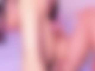 HellenParis's Live Sex Cam Show