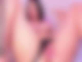 HellenParis's Live Sex Cam Show