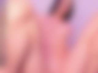 HellenParis's Live Sex Cam Show