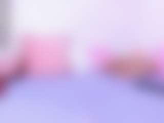 HellenParis's Live Sex Cam Show