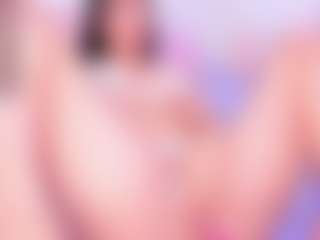 HellenParis's Live Sex Cam Show