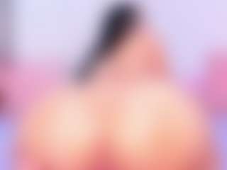 HellenParis's Live Sex Cam Show