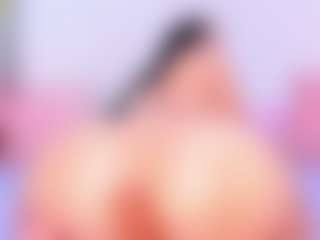 HellenParis's Live Sex Cam Show