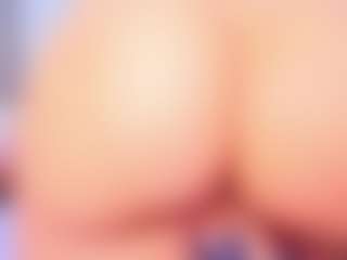 HellenParis's Live Sex Cam Show