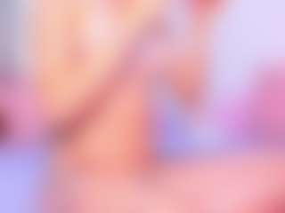 HellenParis's Live Sex Cam Show