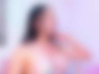 HellenParis's Live Sex Cam Show