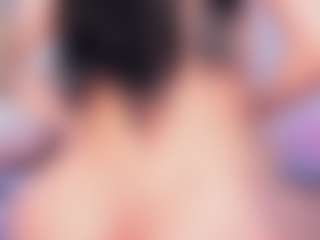 HellenParis's Live Sex Cam Show