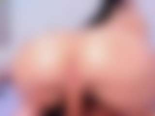 HellenParis's Live Sex Cam Show