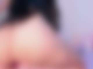 HellenParis's Live Sex Cam Show