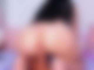 HellenParis's Live Sex Cam Show