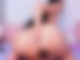 HellenParis's Live Sex Cam Show