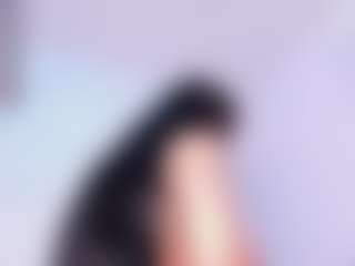 HellenParis's Live Sex Cam Show