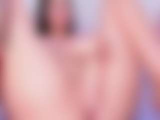 HellenParis's Live Sex Cam Show