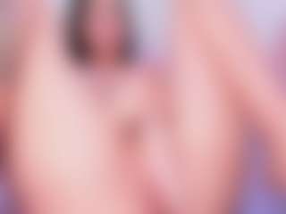 HellenParis's Live Sex Cam Show