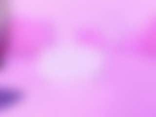 Live cam show with HellenParis - Squirt Teen (18+) on AdultVida.com