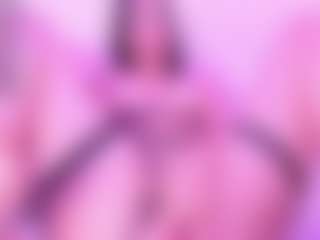 HellenParis's Live Sex Cam Show