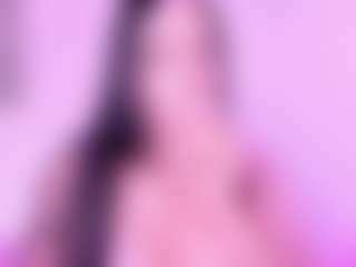 HellenParis's Live Sex Cam Show