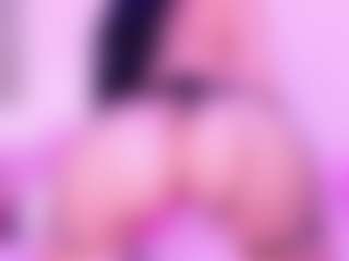 HellenParis's Live Sex Cam Show