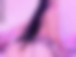 HellenParis's Live Sex Cam Show