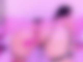 HellenParis's Live Sex Cam Show
