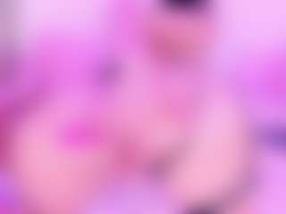 HellenParis's Live Sex Cam Show
