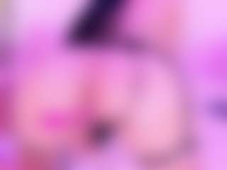 HellenParis's Live Sex Cam Show