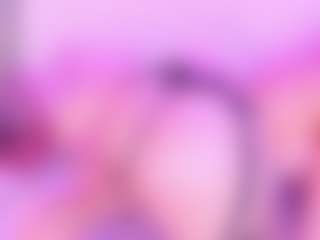 HellenParis's Live Sex Cam Show