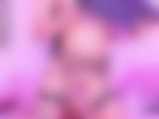 HellenParis's Live Sex Cam Show
