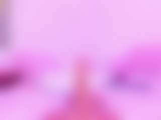 Live cam show with HellenParis - Twerk on Camsoda