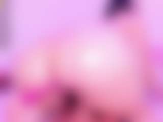 HellenParis's Live Sex Cam Show