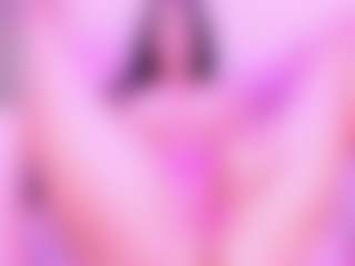 HellenParis's Live Sex Cam Show
