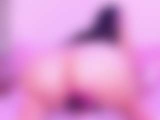 HellenParis's Live Sex Cam Show