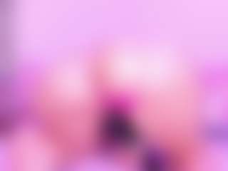 HellenParis's Live Sex Cam Show