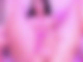 HellenParis's Live Sex Cam Show