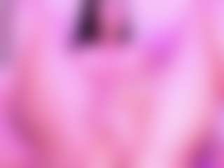 HellenParis's Live Sex Cam Show