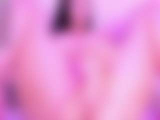 HellenParis's Live Sex Cam Show