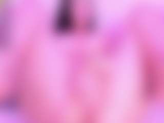 HellenParis's Live Sex Cam Show