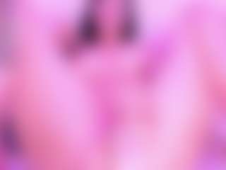 HellenParis's Live Sex Cam Show