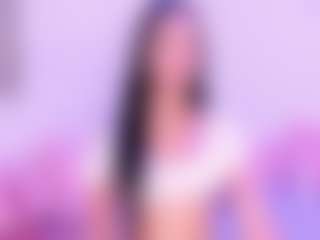 HellenParis's Live Sex Cam Show