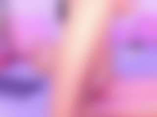 HellenParis's Live Sex Cam Show